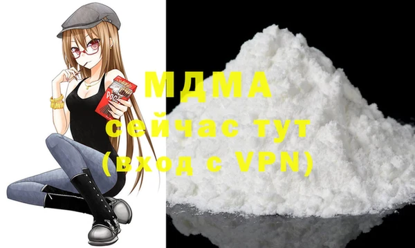 spice Алексин