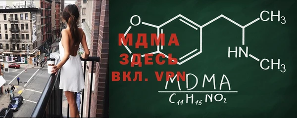 круглые Алзамай