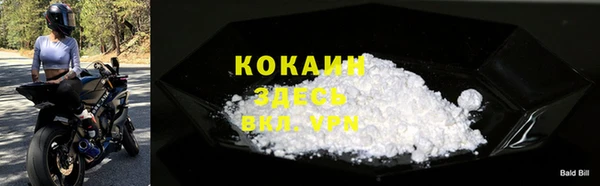 spice Алексин