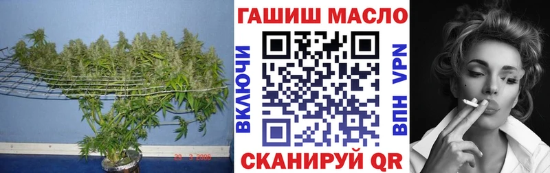 ТГК вейп  Катав-Ивановск 